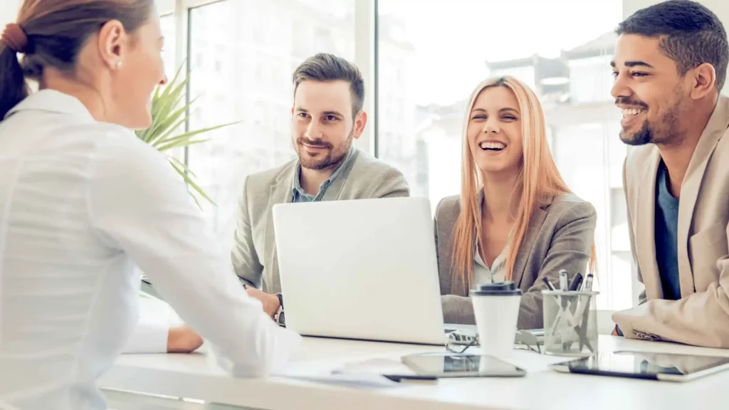 Baja-laboral-MESEGUR-ASESORES