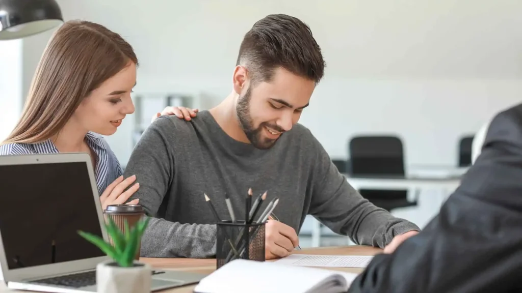 Baja-laboral-MESEGUR-ASESORES-_1_